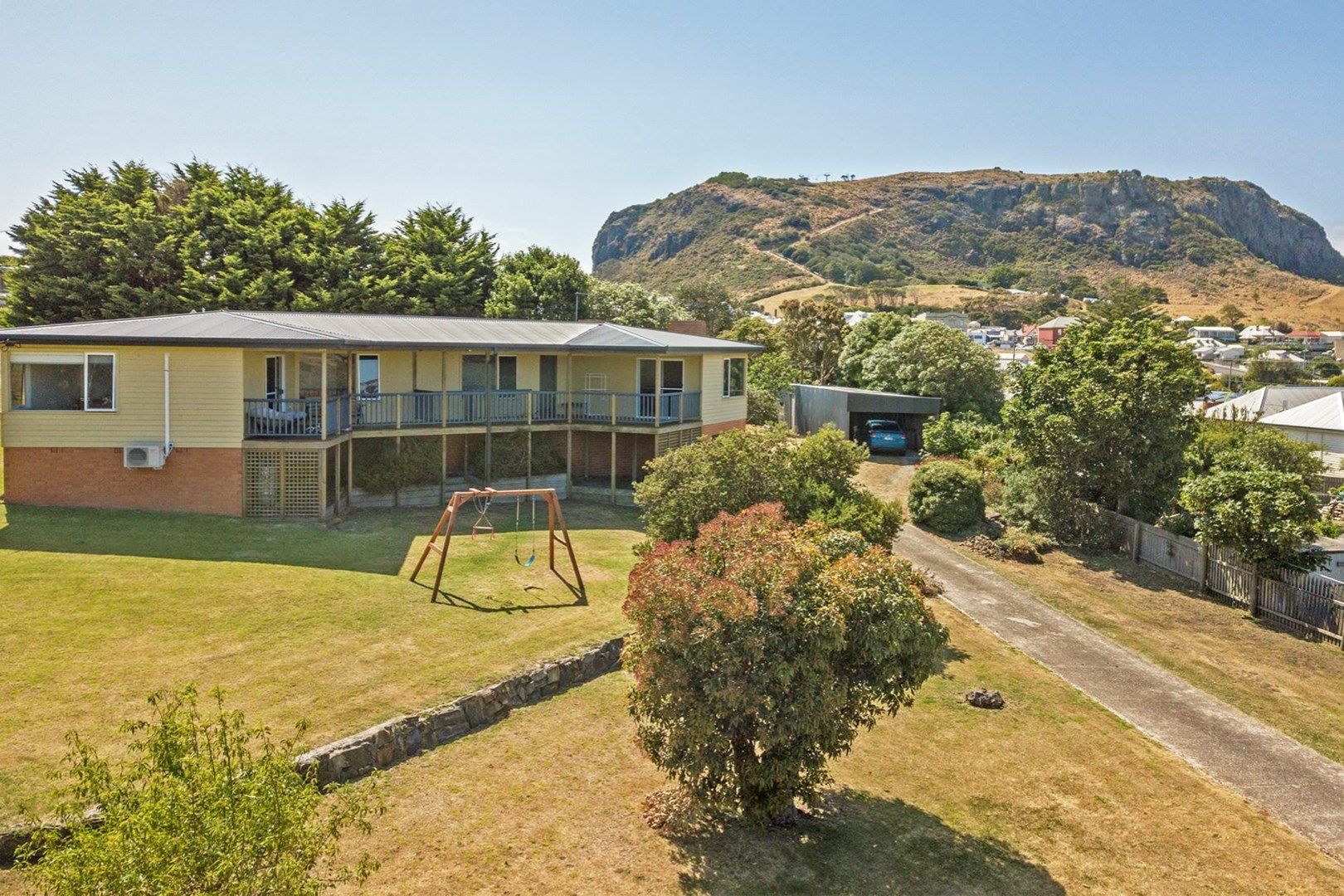 2 Wilson Street, Stanley TAS 7331, Image 0