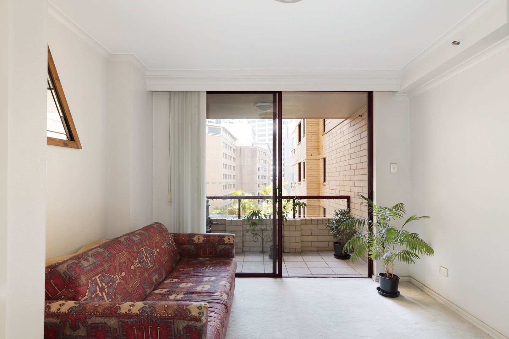 52/289 Sussex Street, Sydney NSW 2000, Image 1