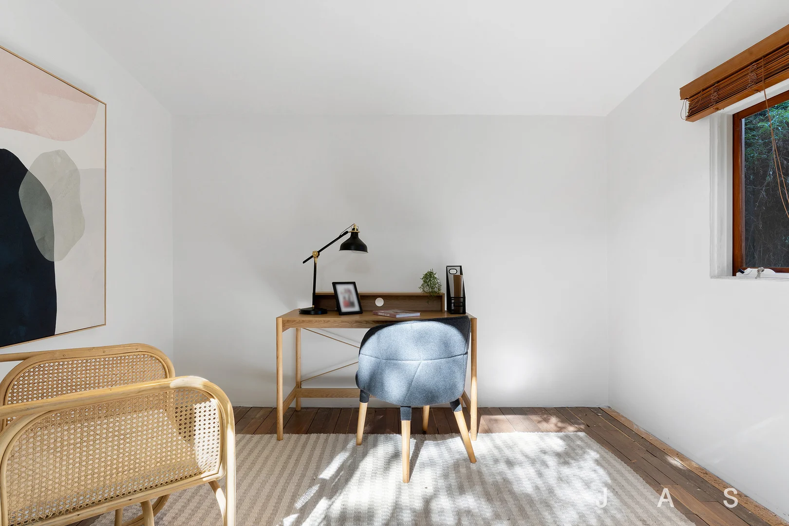 Additional image 10 of 89 Summerhill Road, Footscray VIC 3011