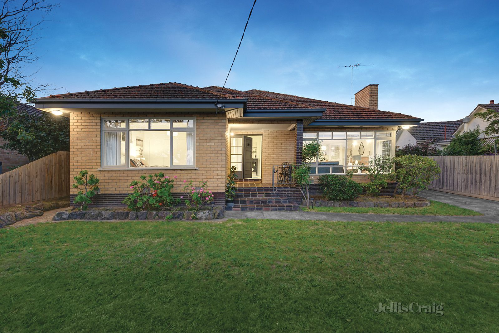 59 Sutton Street, Balwyn North VIC 3104, Image 1