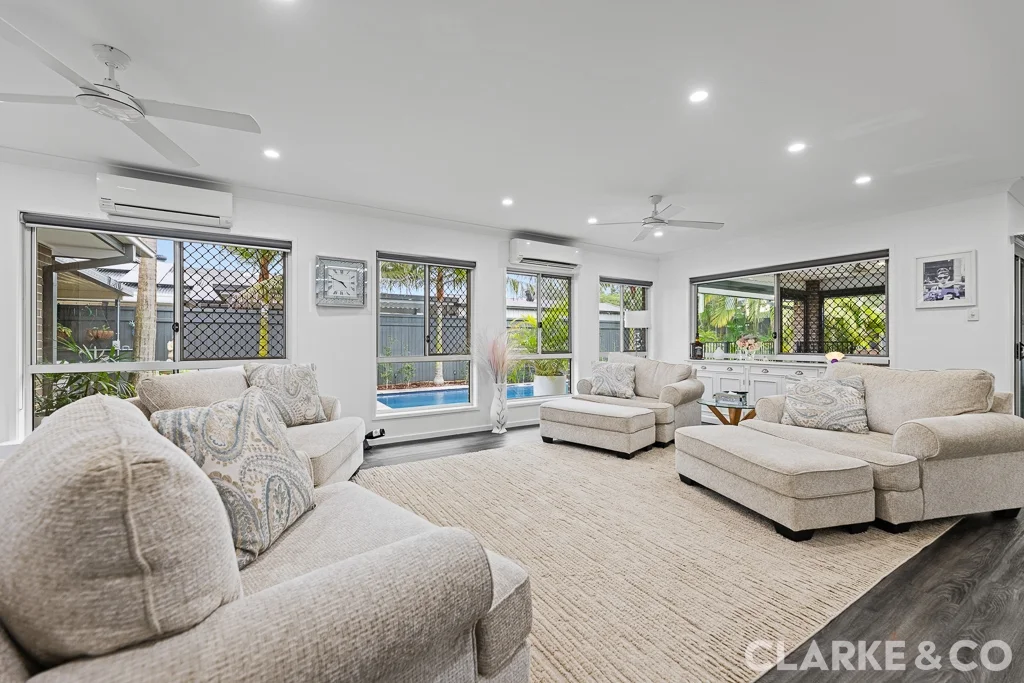 Additional image 6 of 27 Pineview Drive, Beerwah QLD 4519