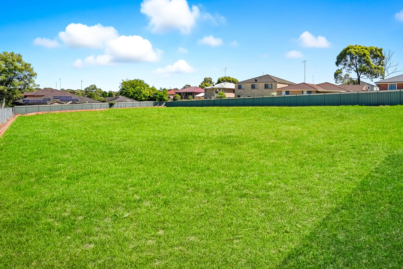 Additional image 10 of 8-12 Poole Road, Kellyville NSW 2155