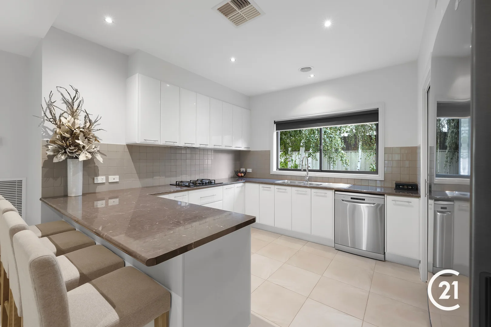 Additional image 7 of 28 Aberdeen Way, Moama NSW 2731