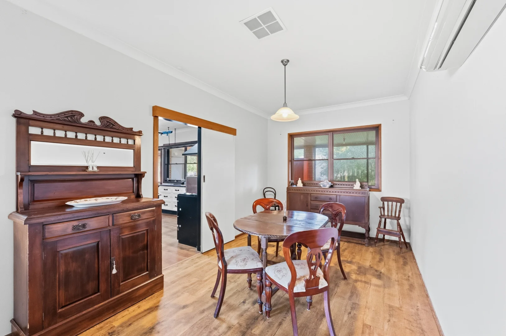 Additional image 6 of 61 Ferrier Street, Lockhart NSW 2656