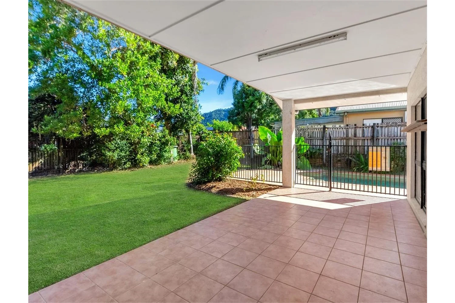 Additional image 8 of Mount Sheridan QLD 4868