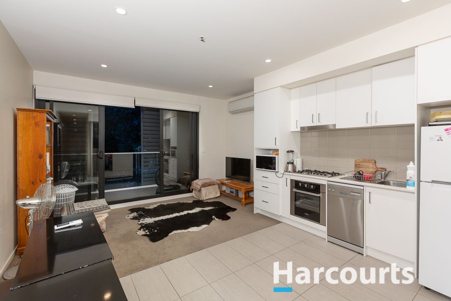 210/80 Cheltenham Road, Dandenong VIC 3175, Image 2