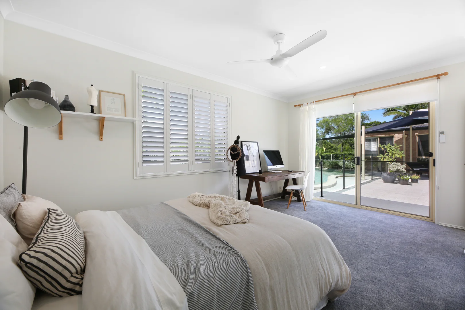 Additional image 19 of 60 Gladrose Crescent, Wongawallan QLD 4210