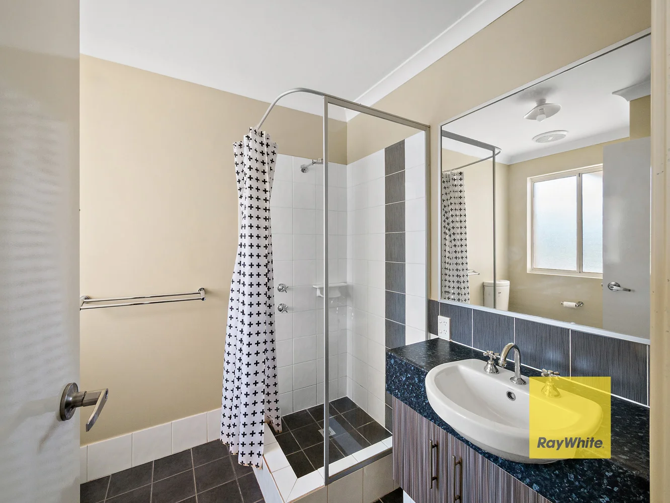 Additional image 8 of 15B Bray Street, Kelmscott WA 6111