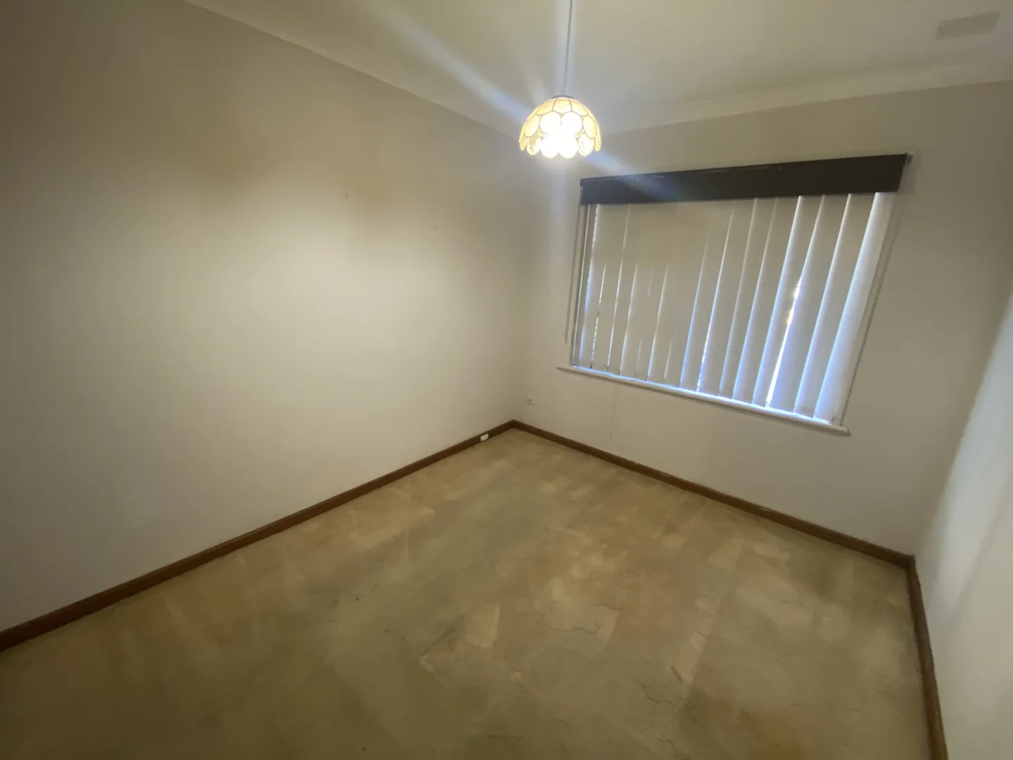 Additional image 19 of 4 Ornum Place, Innaloo WA 6018