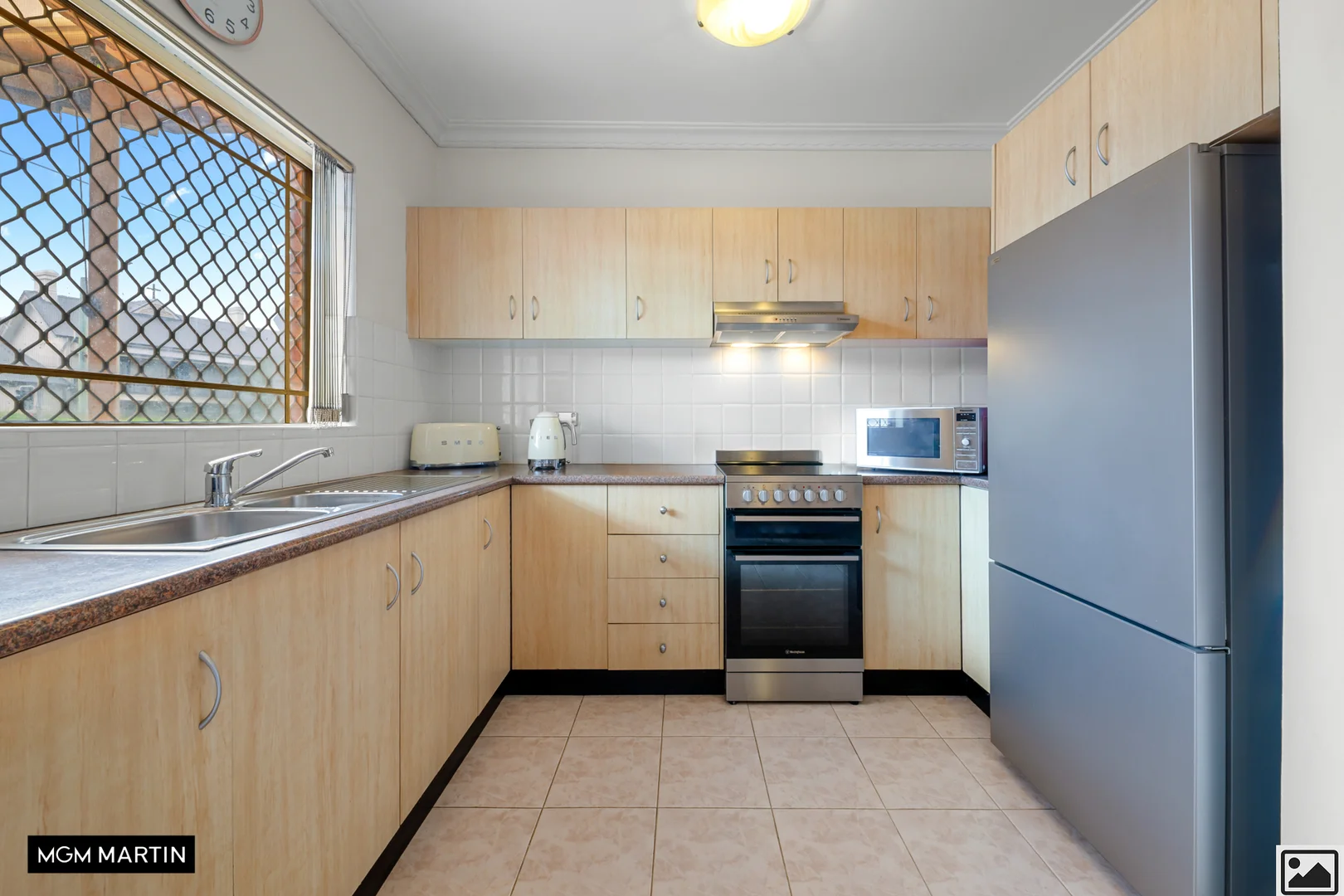 Additional image 4 of 126 Botany Street, Carlton NSW 2218