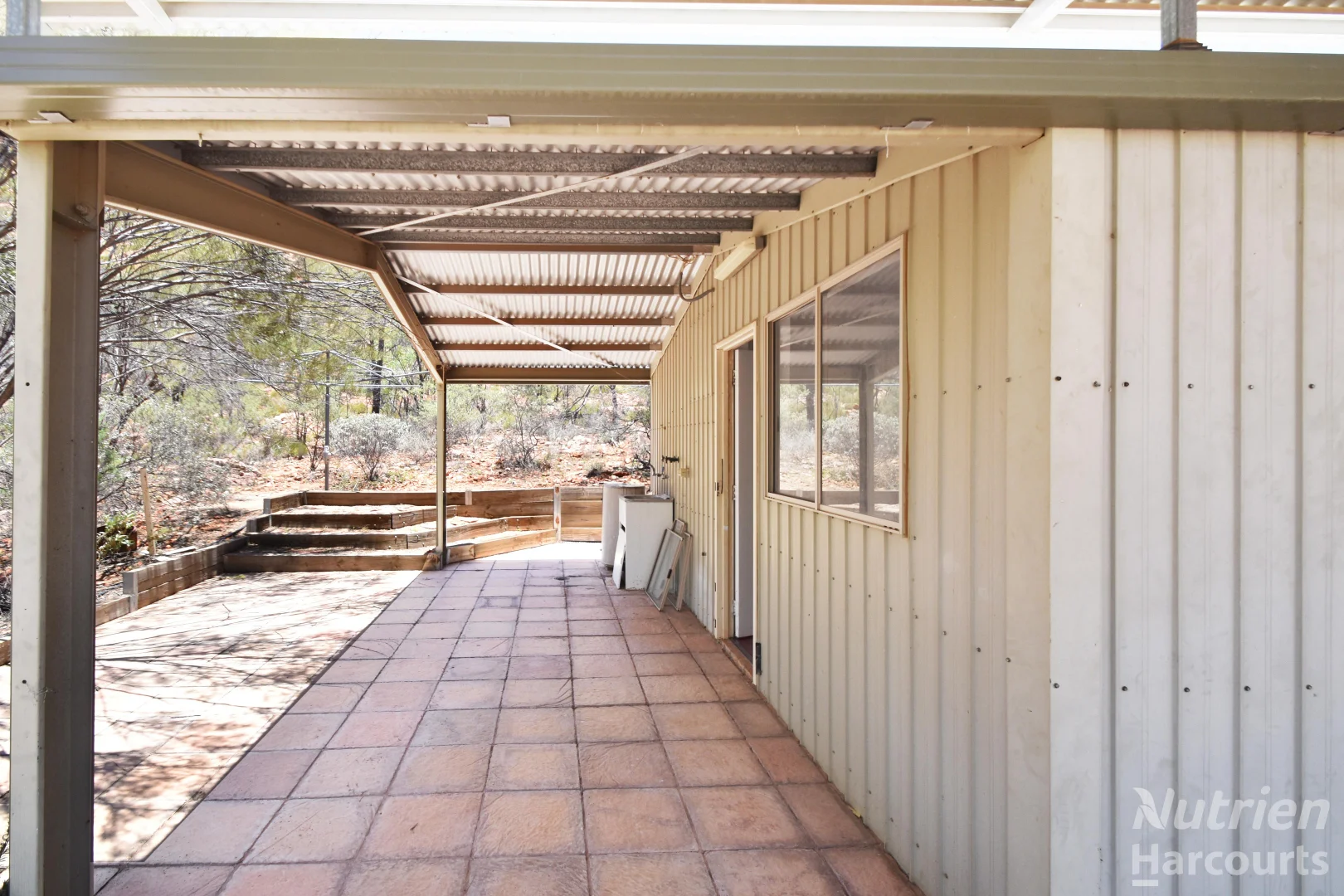 Additional image 14 of 24 Swanson Road, Ilparpa NT 0873