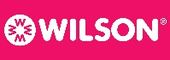 Logo for Wilson Port Phillip