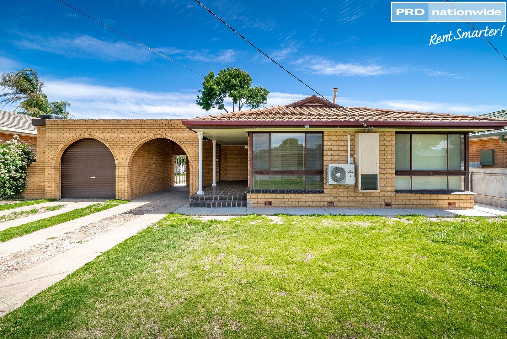 30 Gevena Crescent, Lake Albert NSW 2650, Image 0