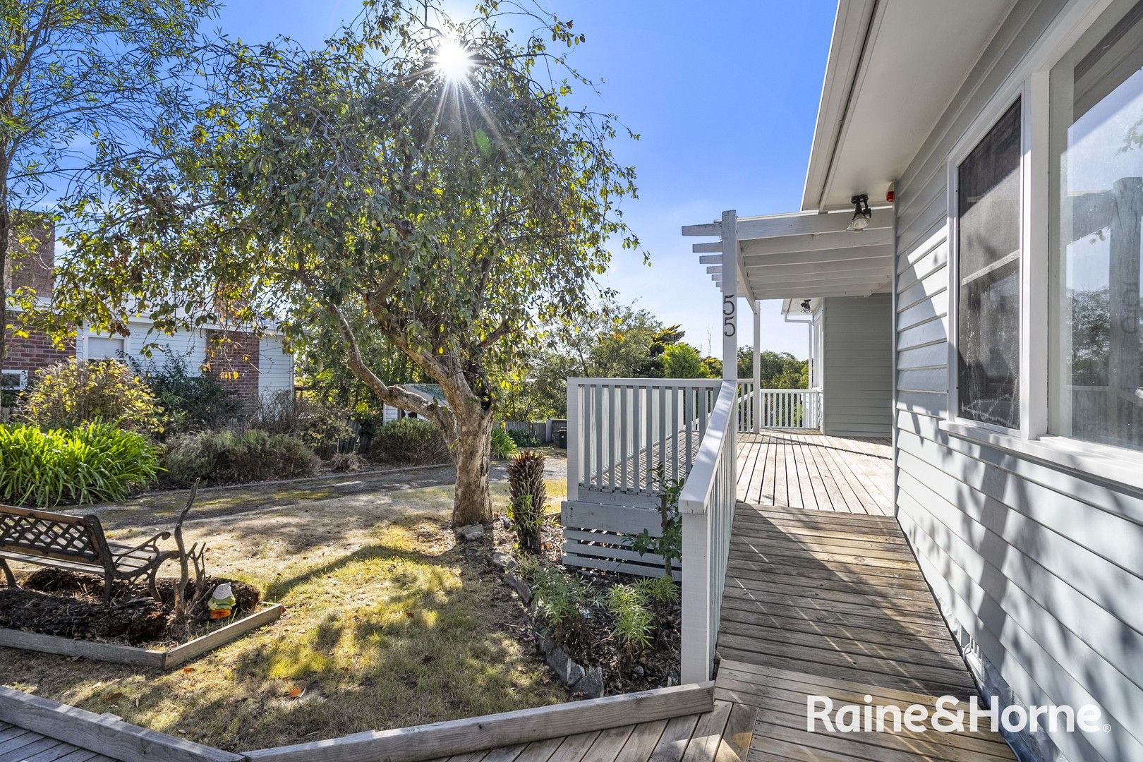 55 Charles Street, Orford TAS 7190, Image 0