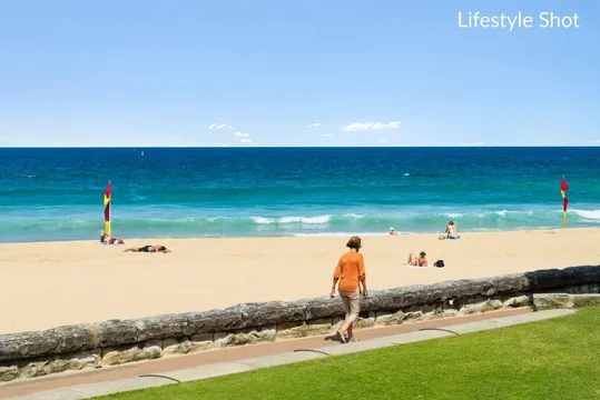 11/111 Queenscliff Road, Queenscliff NSW 2096 | Domain