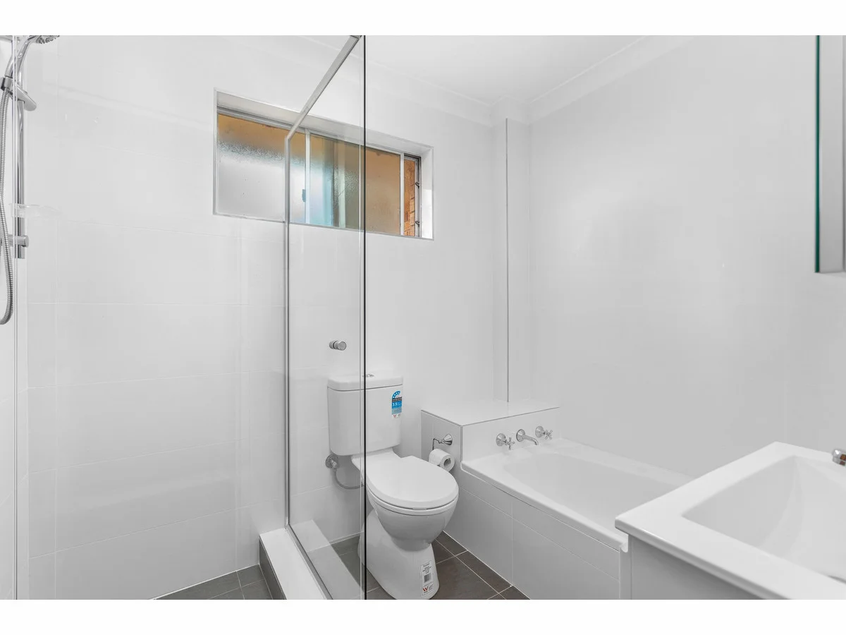 Additional image 10 of 12/8 Taree Street, Tuncurry NSW 2428