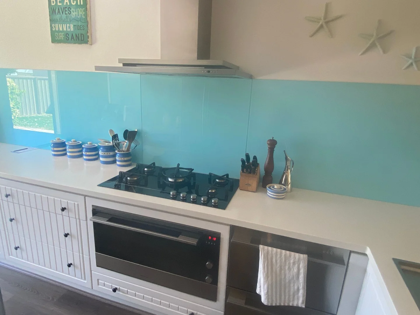 Additional image 3 of 7/38-44 Corbett St, Scarborough WA 6019