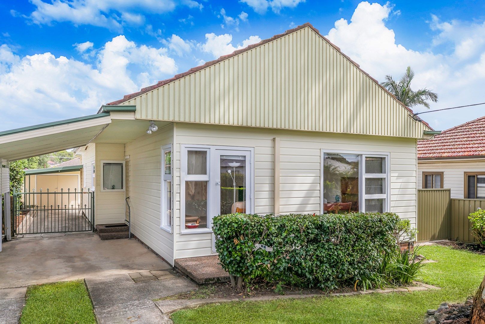 7 Crusade Place, Woolooware NSW 2230, Image 0