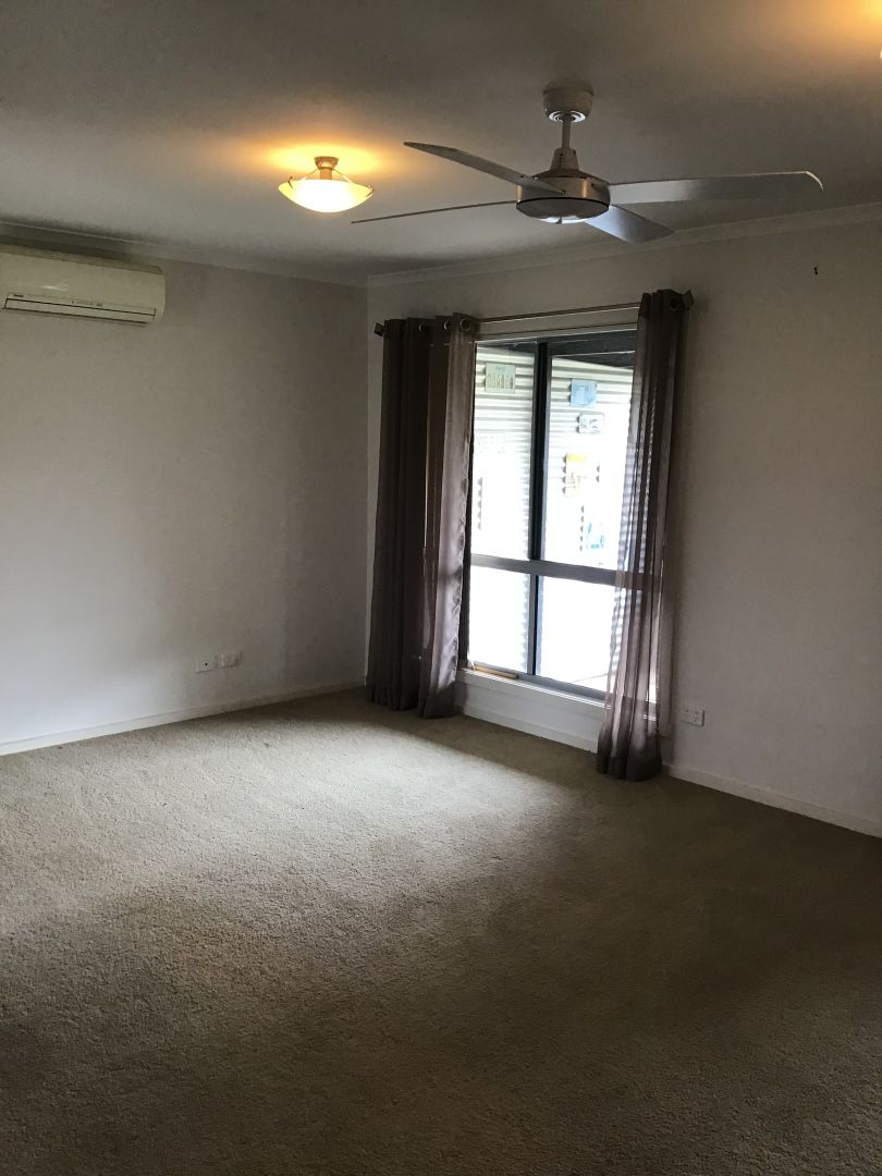 8 Huggard St, Shepparton VIC 3630 House For Rent Domain