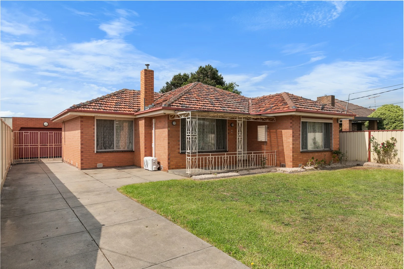 4 Stanley Court, Thomastown VIC 3074