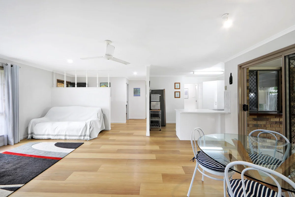 Additional image 4 of 9 St Andrews Drive, Pialba QLD 4655