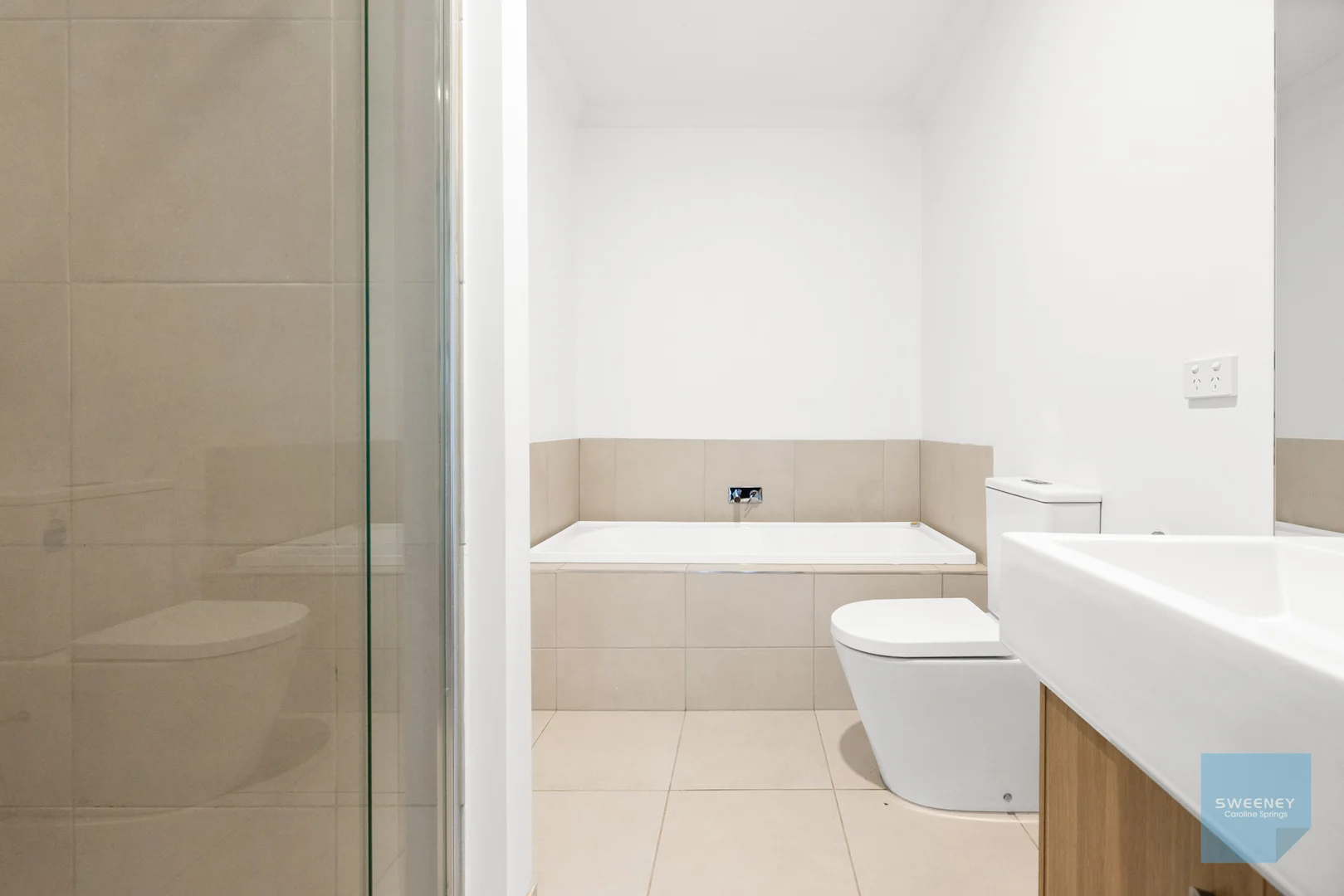 Additional image 11 of 40 Meadows Drive, Deanside VIC 3336