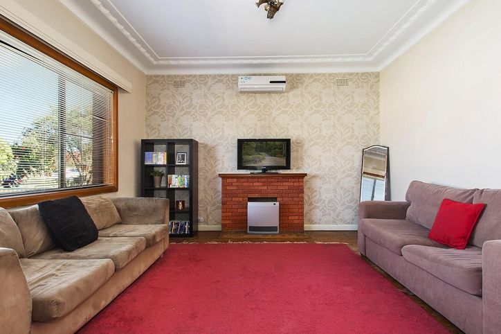 9 Tierney Avenue, EASTGARDENS NSW 2036, Image 1