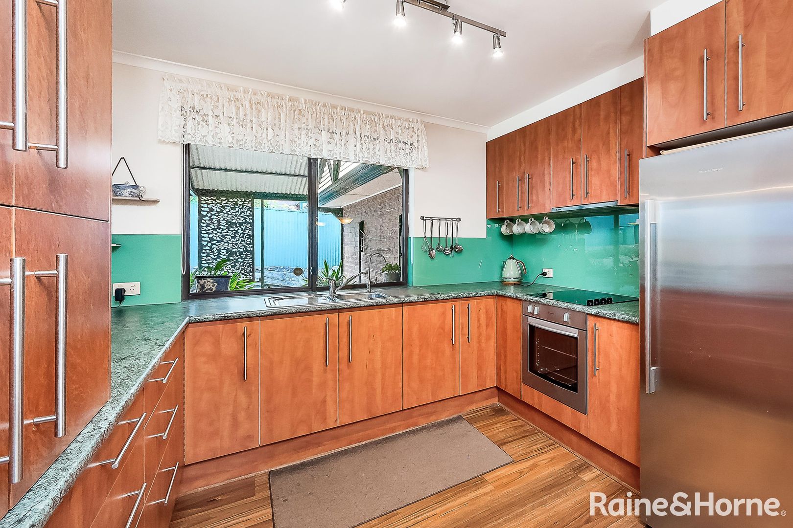 48 Matthew Smillie Drive, Nairne SA 5252, Image 1