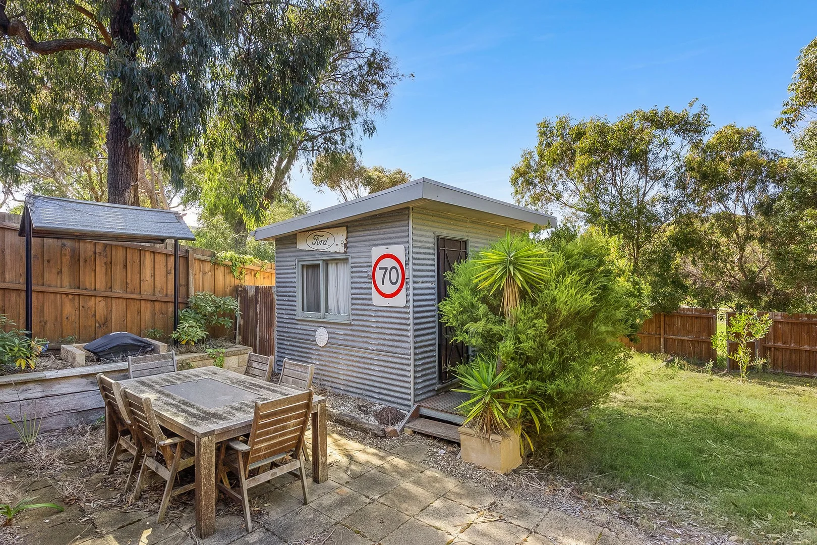 Additional image 15 of 75 Torquay Boulevard, Jan Juc VIC 3228