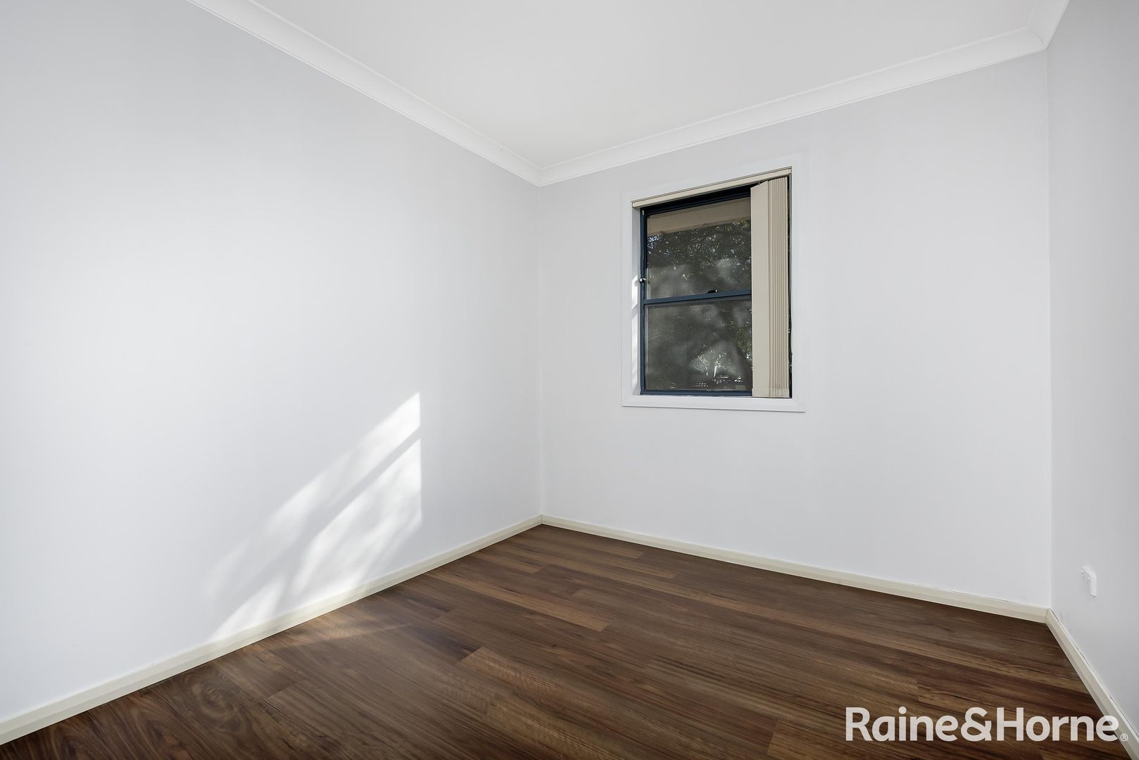 5/2A Euston Road, Hurlstone Park NSW 2193 Apartment For Rent 550