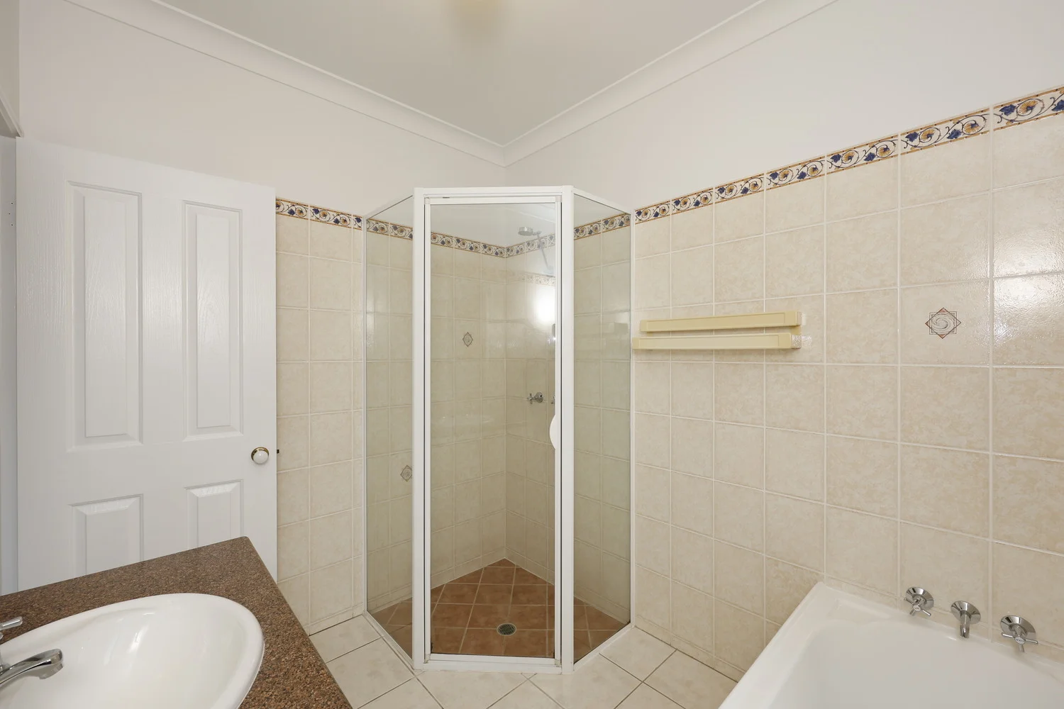 Additional image 20 of 44 Wills Street, Brinsmead QLD 4870