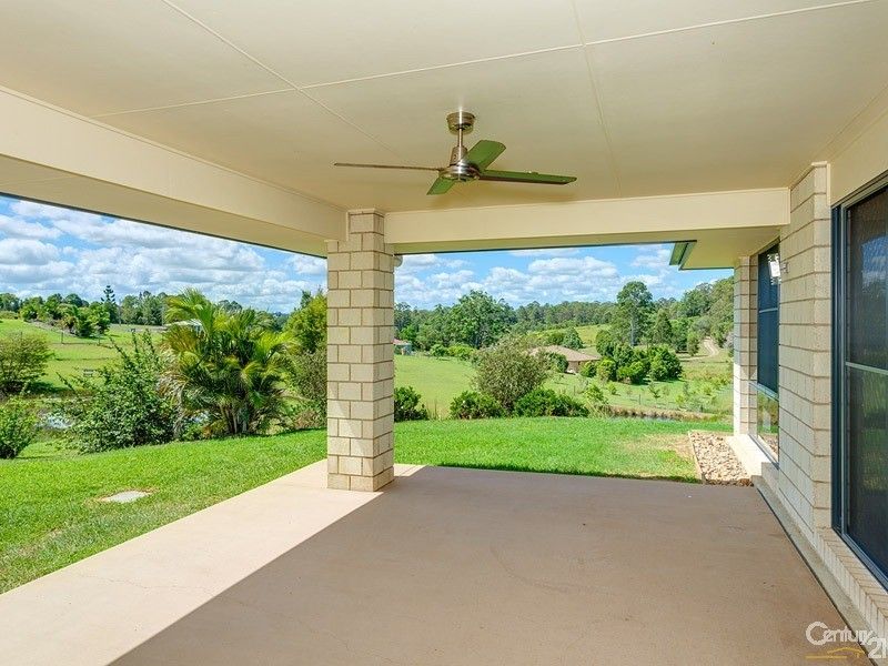 62 Taylor road, Veteran QLD 4570, Image 2