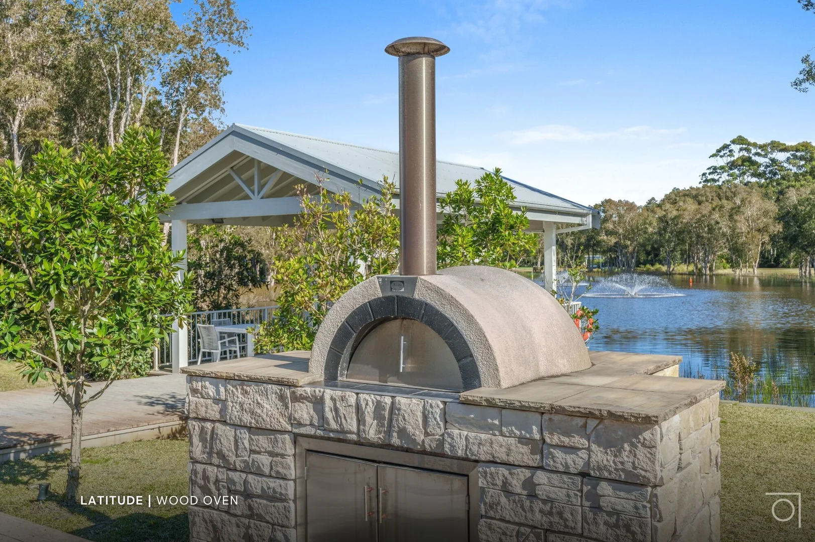 Additional image 20 of 4 Tasman Way, Anna Bay NSW 2316