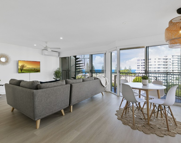 10/13-15 Douglas Street, Mooloolaba QLD 4557