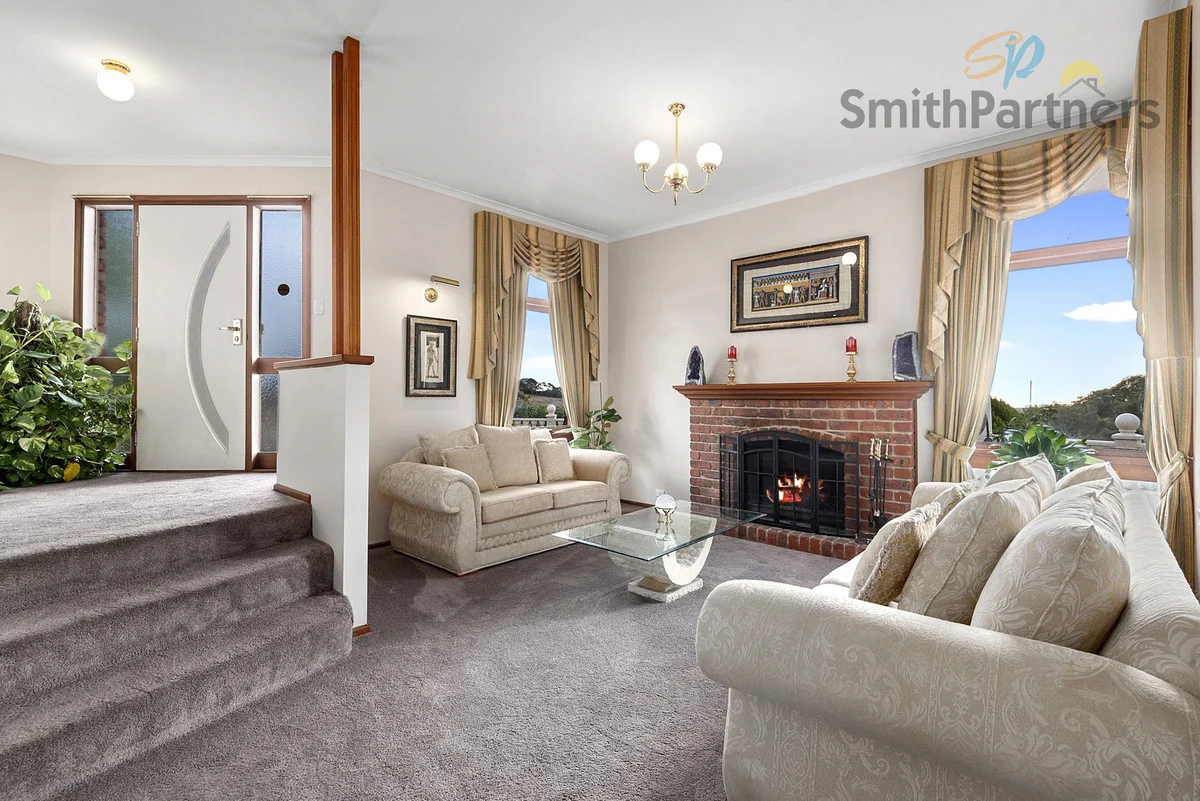 Additional image 6 of 17 Seavista Court, Wynn Vale SA 5127