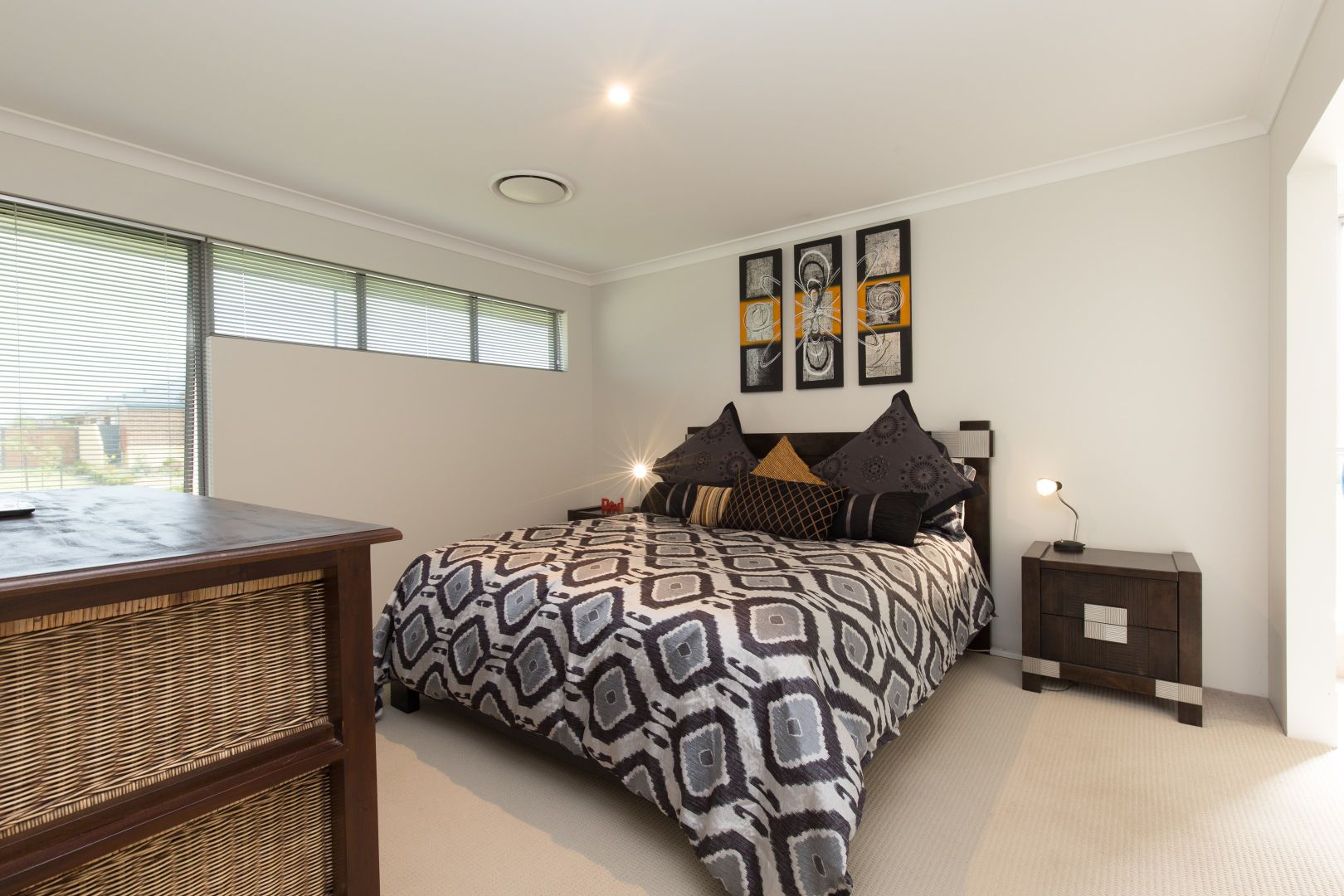 101 Hawker Approach, Yalyalup WA 6280, Image 2