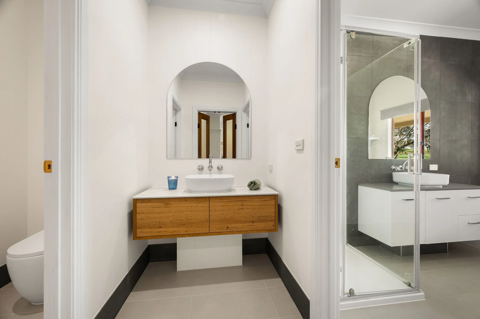 Additional image 23 of 509 Cornishtown Rd, Cornishtown VIC 3683