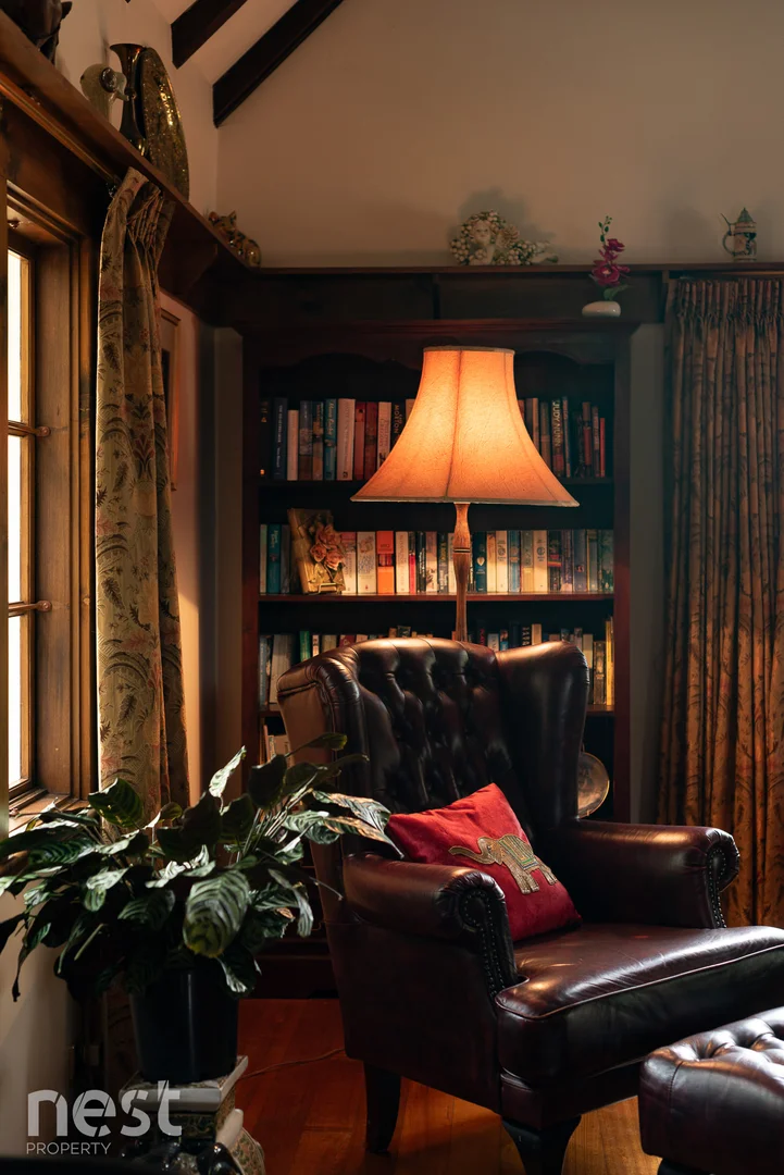 Additional image 9 of 57 Marriott Street, Westbury TAS 7303