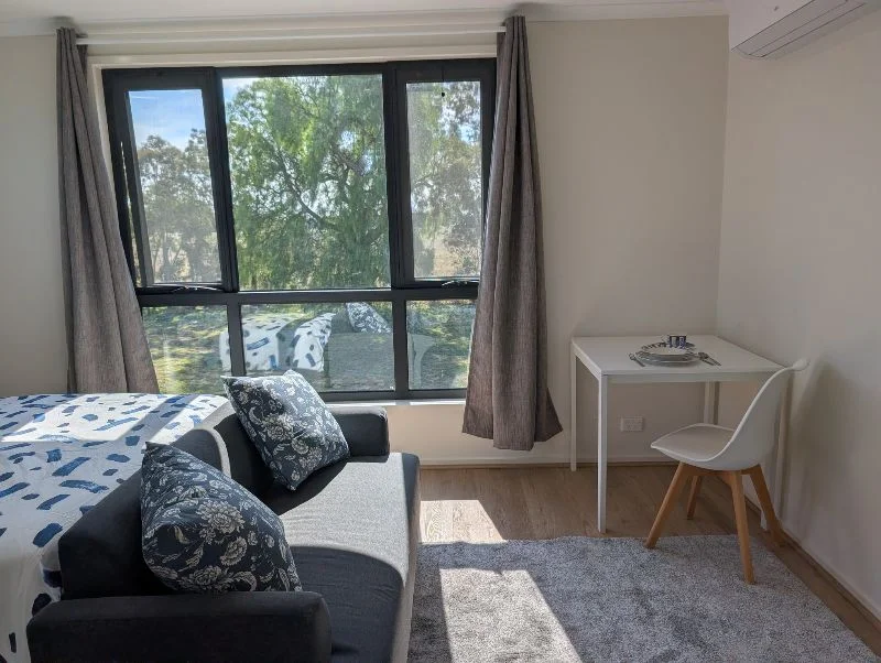 Additional image 2 of Nantilla Cres, Werribee VIC 3030