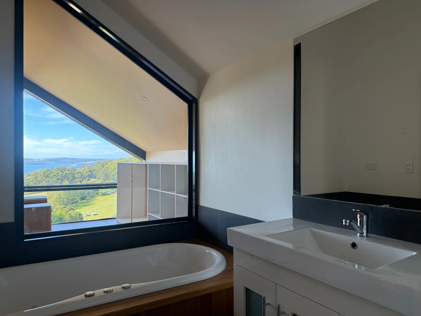 Additional image 13 of 170 Whittons Rd, Kettering TAS 7155