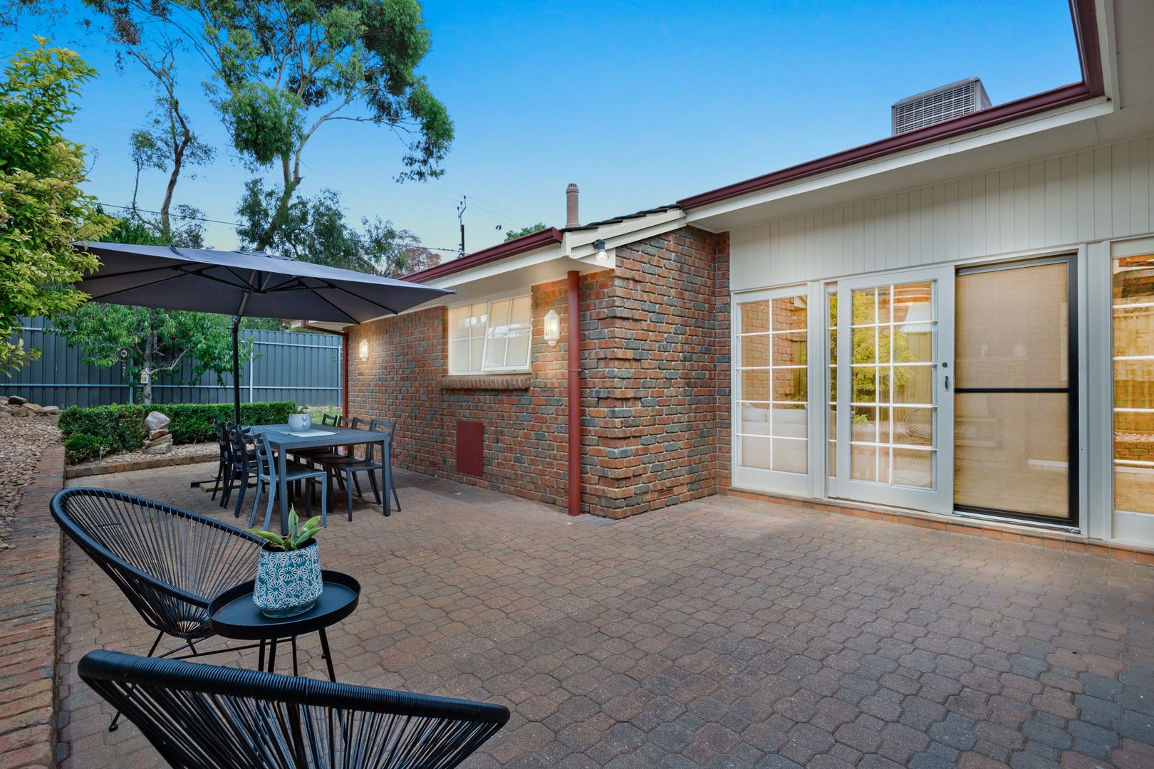 3 Shah Place, Surrey Downs SA 5126, Image 1