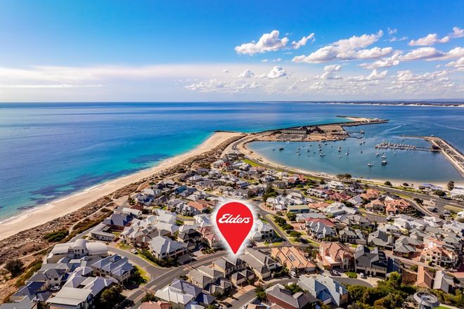 Picture of 11B Whale View, BUNBURY WA 6230