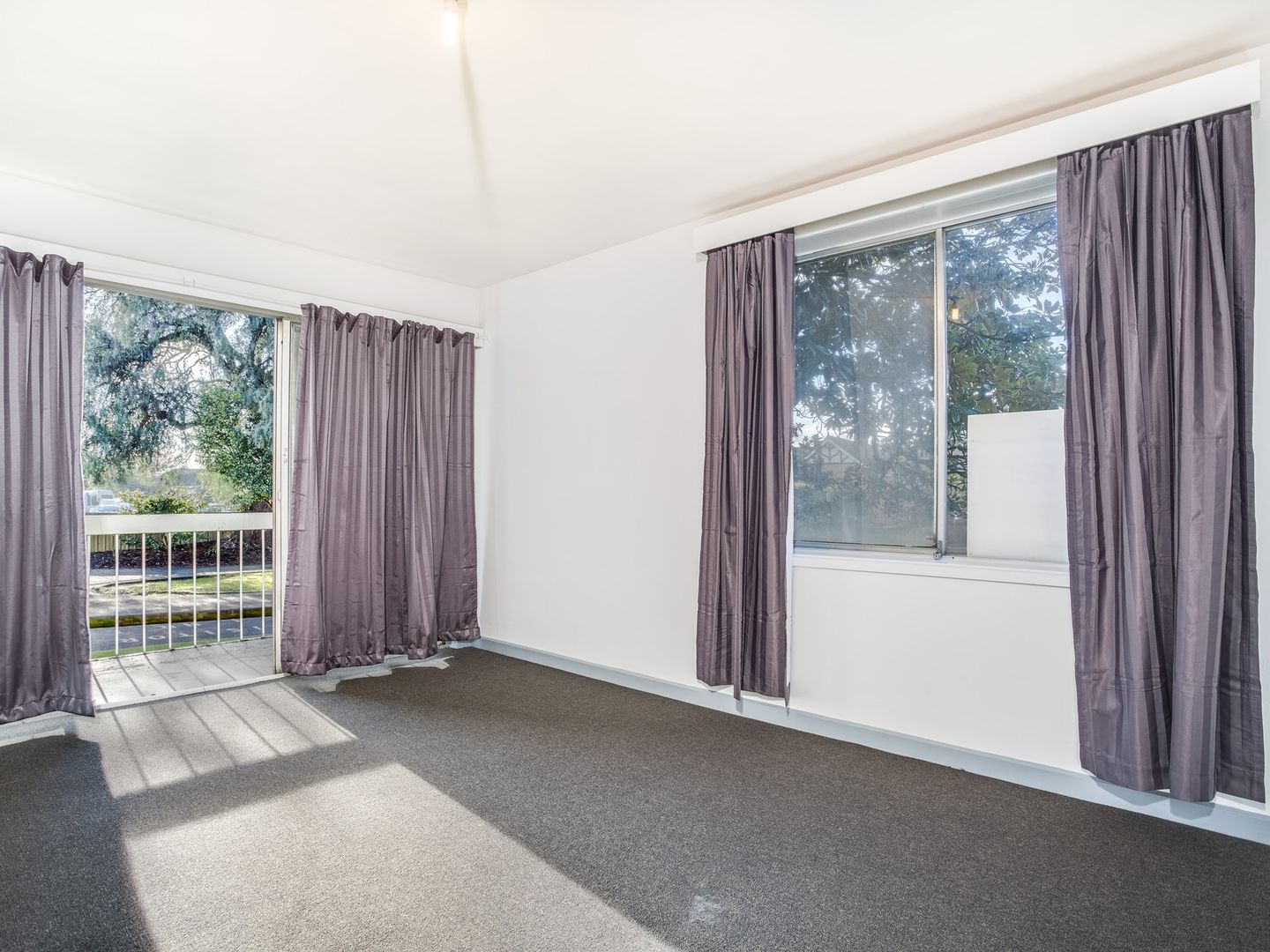 1/88 Elphin Road, Newstead TAS 7250, Image 1