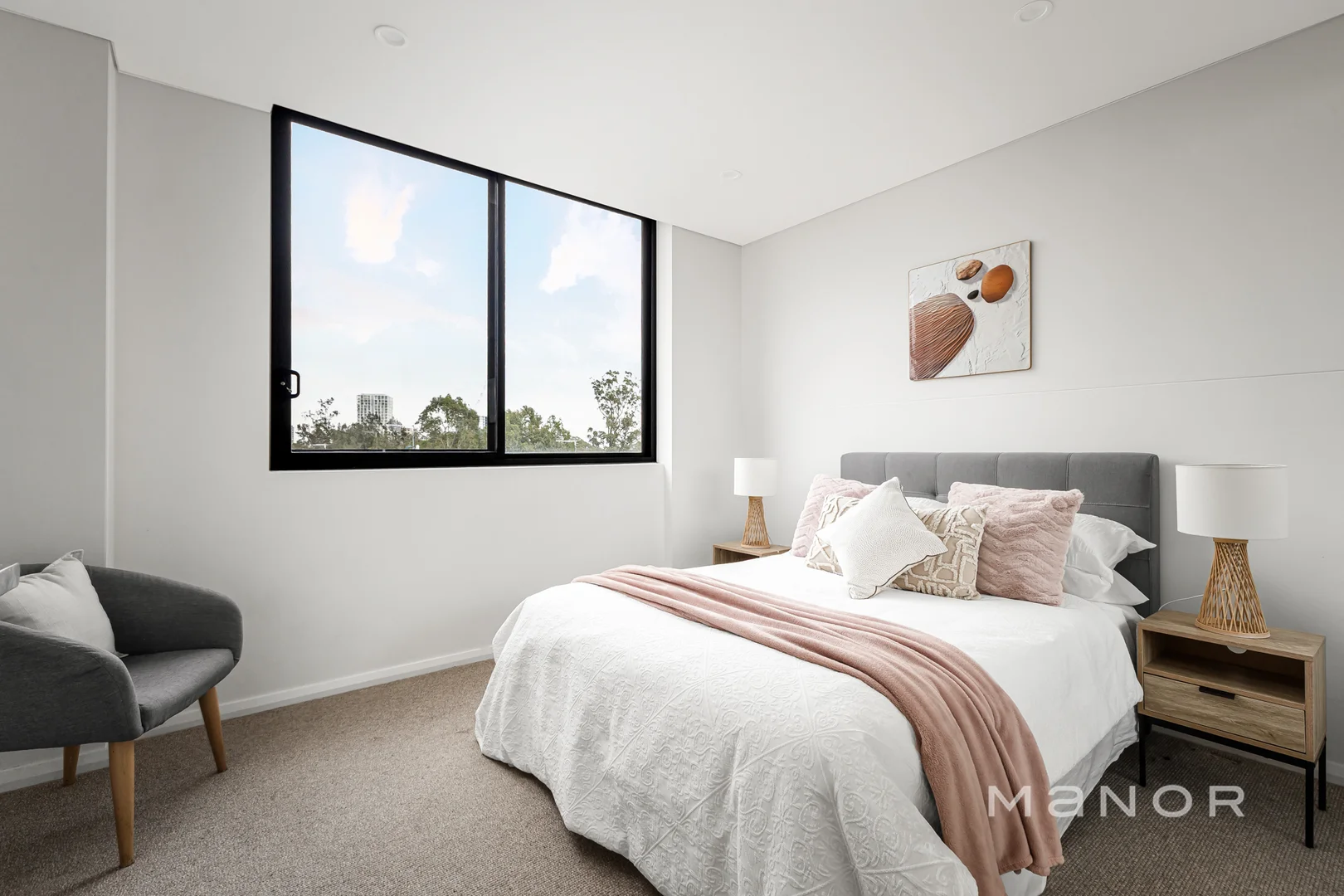 Additional image 12 of 17 Regalia Close, Norwest NSW 2153