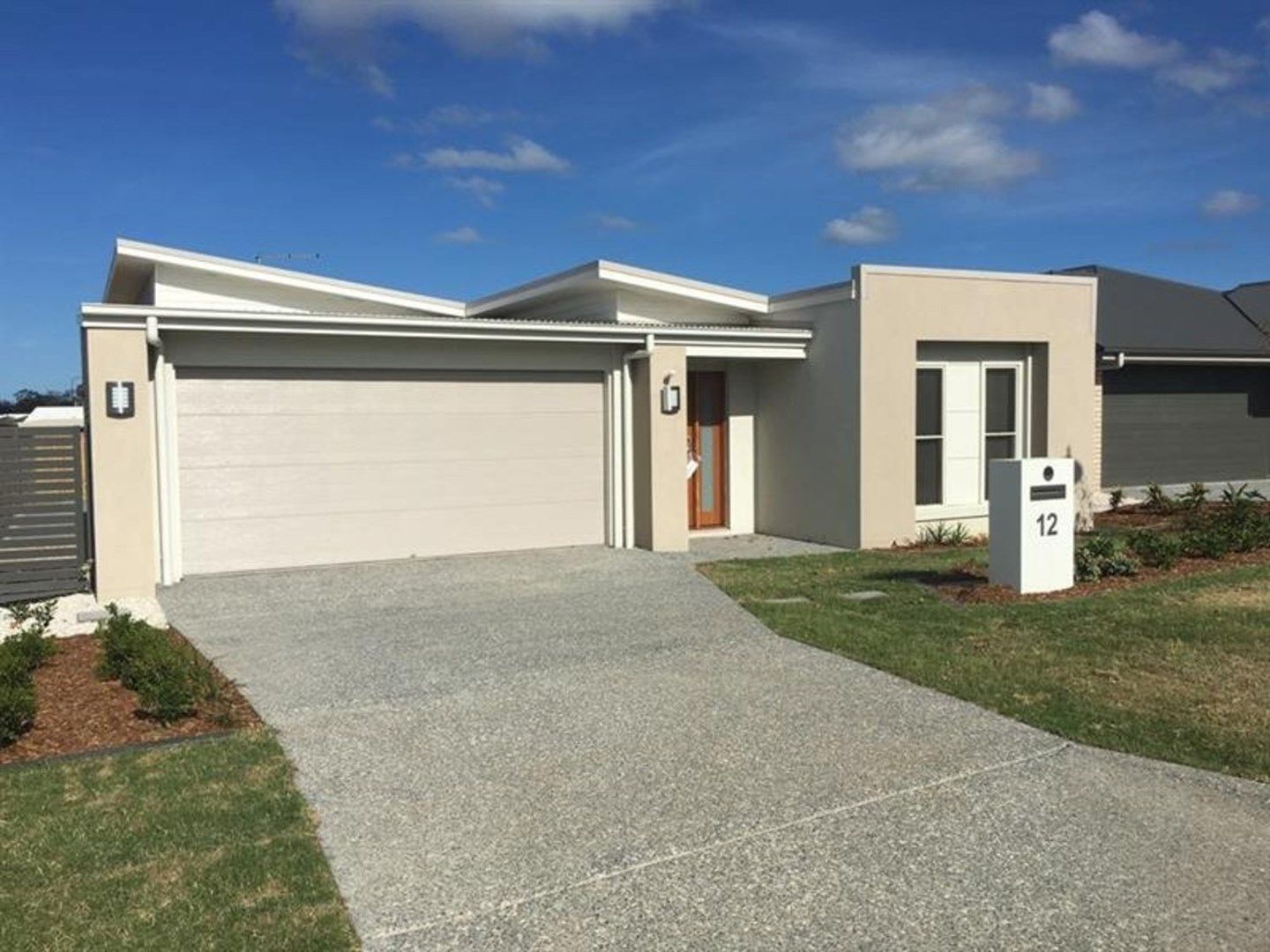 12 Pisces Court, Coomera QLD 4209, Image 0