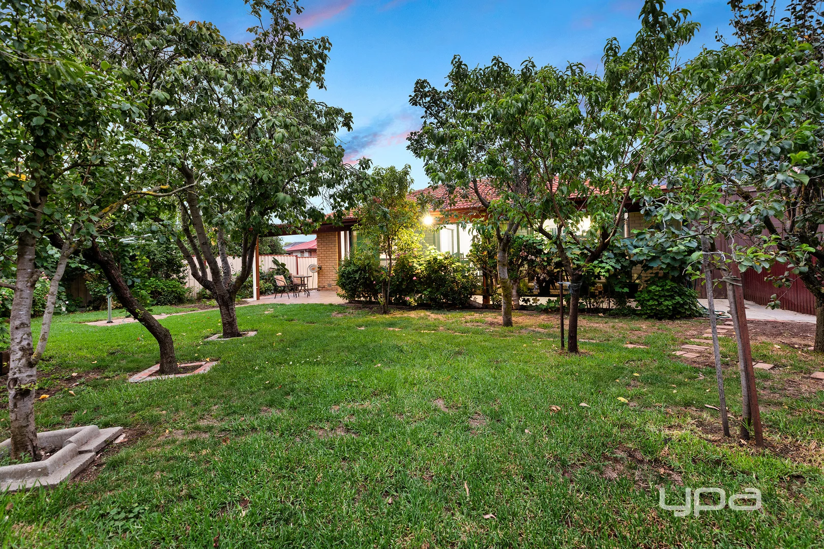Additional image 18 of 37 Tarlee Drive, Albanvale VIC 3021