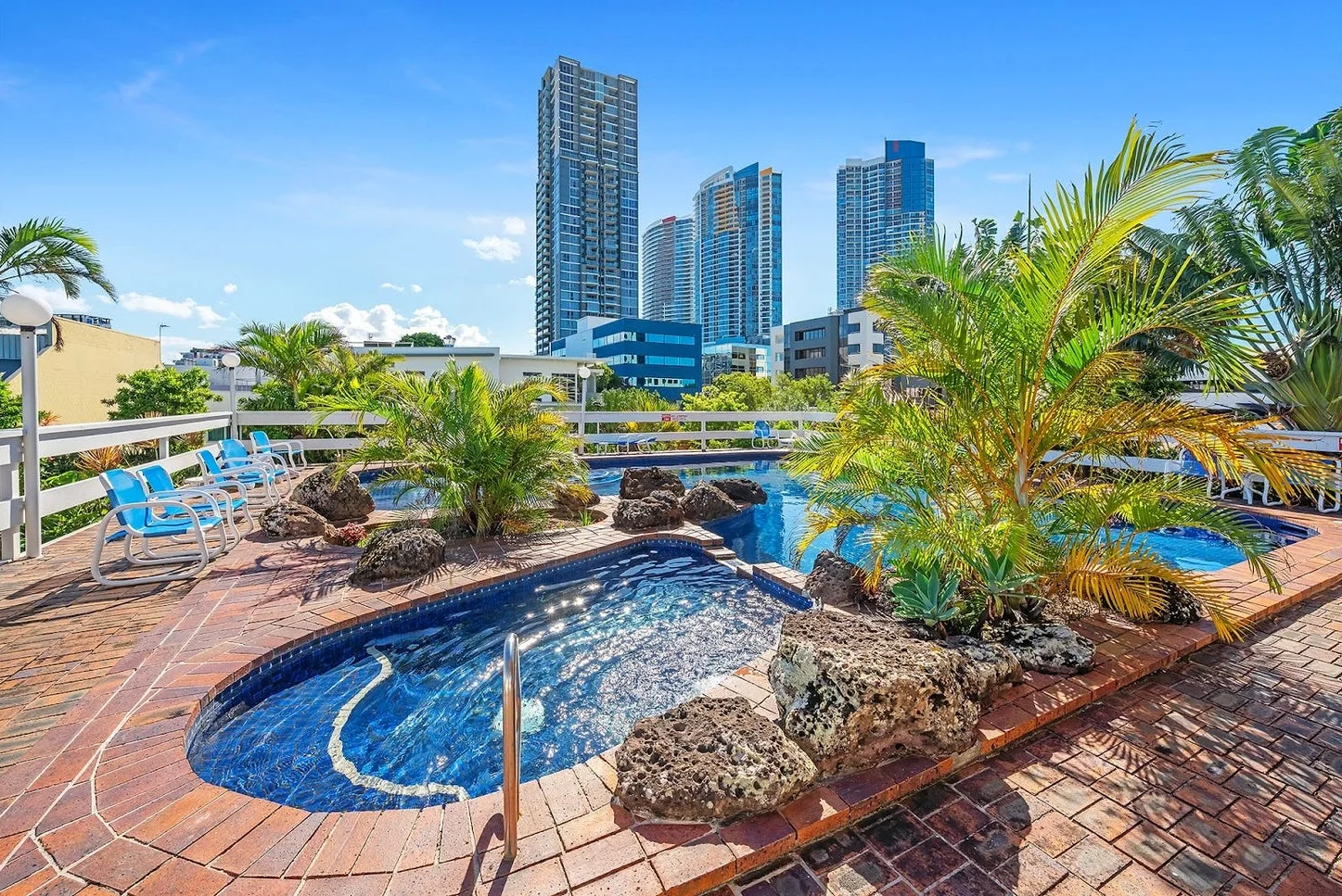 Additional image 17 of 6E/10 Marine Parade, Southport QLD 4215