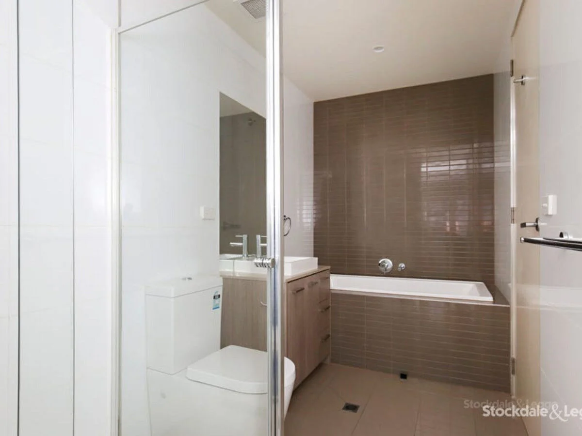 202/9 Collared Close, Bundoora VIC 3083 - Apartment For Rent | Domain