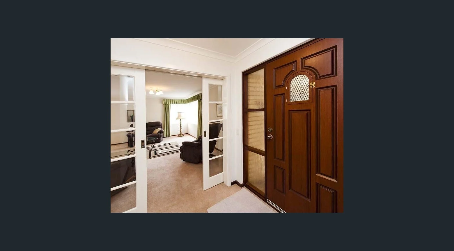 Additional image 11 of 4 Benalla Place, Rockingham WA 6168