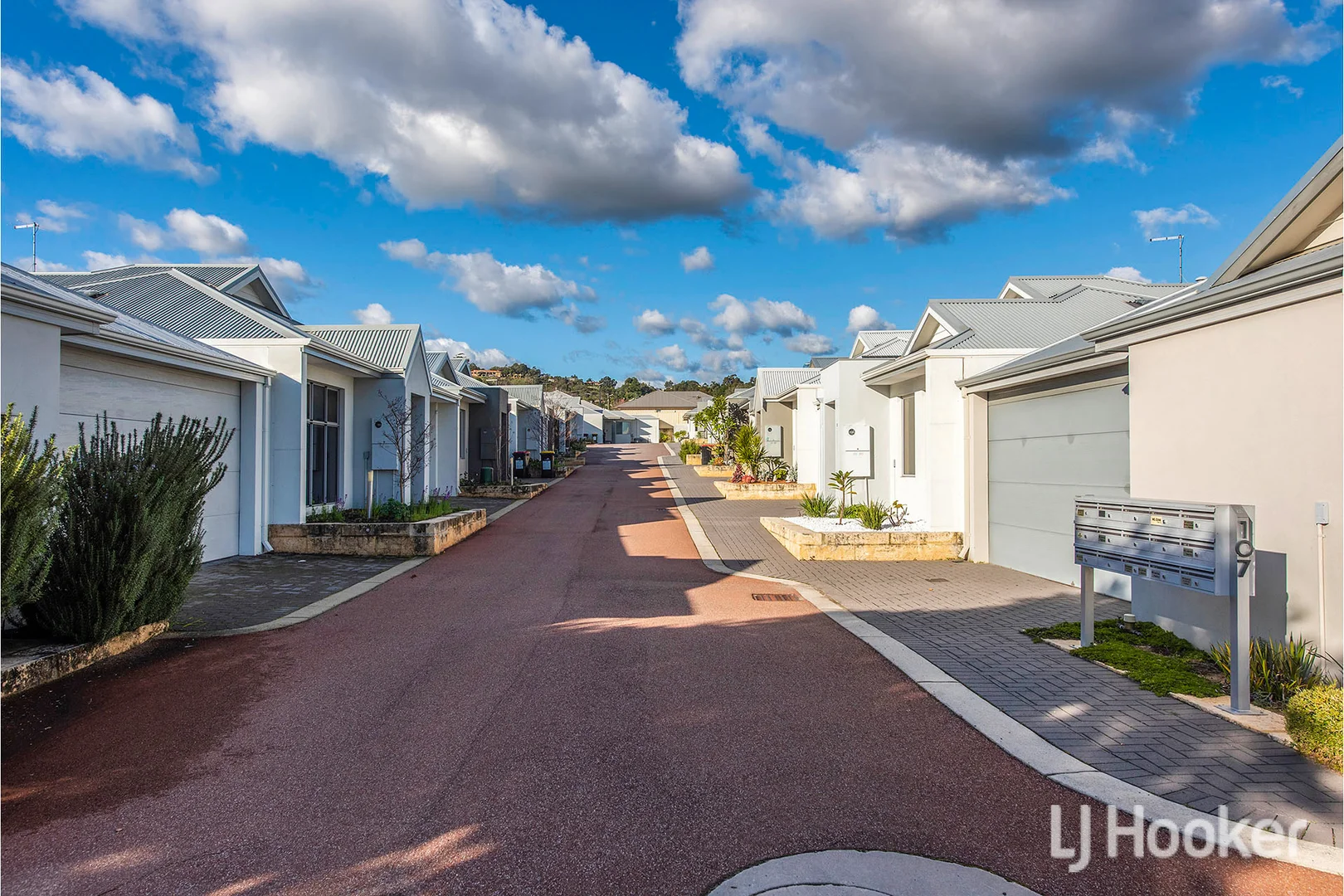 Additional image 16 of 5/107 Owtram Road, Armadale WA 6112